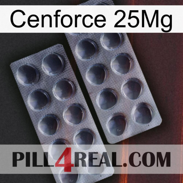 Cenforce 25Mg 31.jpg